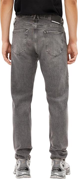Actual product image Armedangels Dylaano (L)