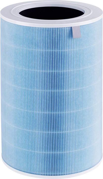 Actual product image Xiaomi Air Purifier Pro H Filter (1 x)
