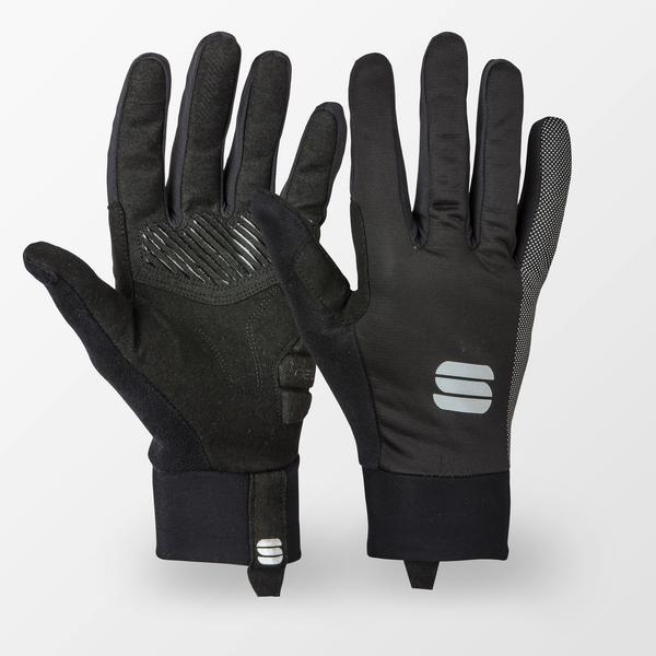 Actual product image Sportful Giara Thermal Glove (M)