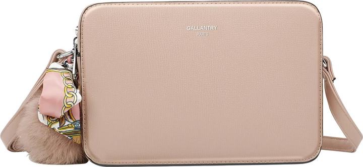 Gallantry KJ-62008-PINK Handtasche