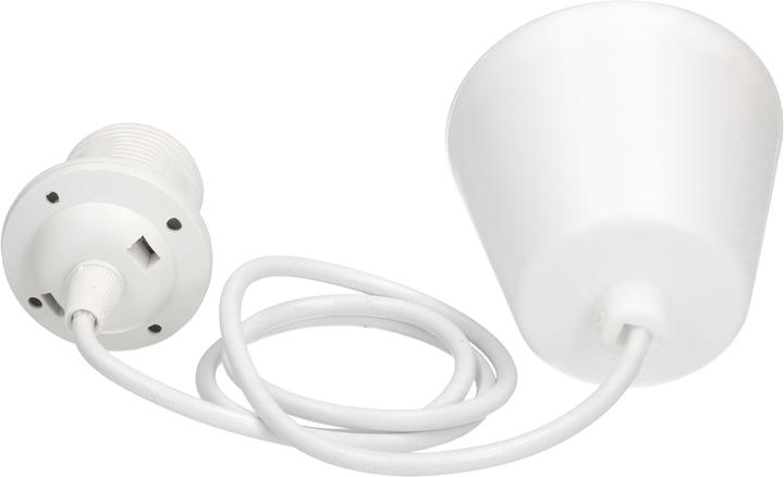 Image du produit Max Hauri Suspension de lampe E27