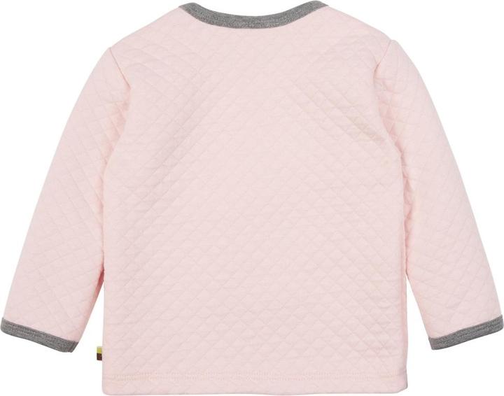 Immagine prodotto loud + proud Camicia Maglia imbottita (68)
