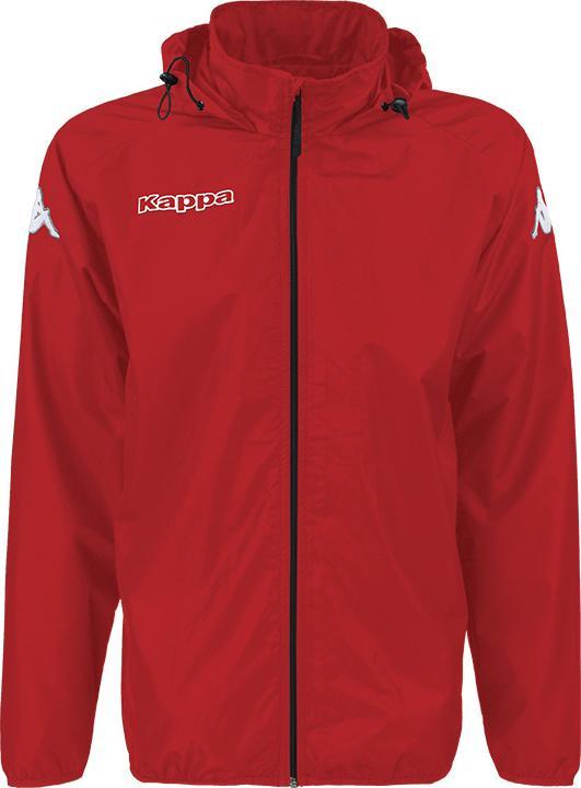 Produktbild Kappa Martio Windbreaker Jacket (10)