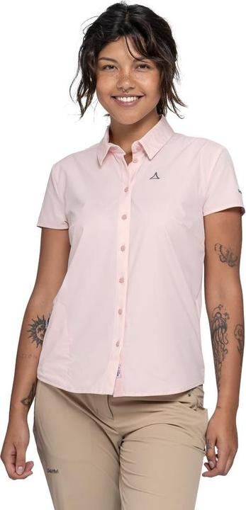 Immagine prodotto Schöffel Blouse Style Dooser WMS (40, L)