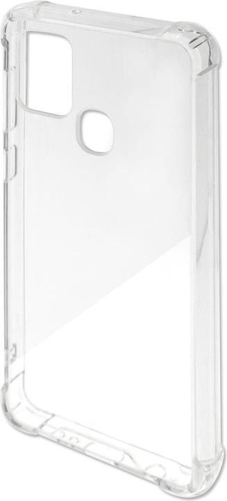 Image du produit 4smarts Ibiza (Samsung Galaxy A21s)