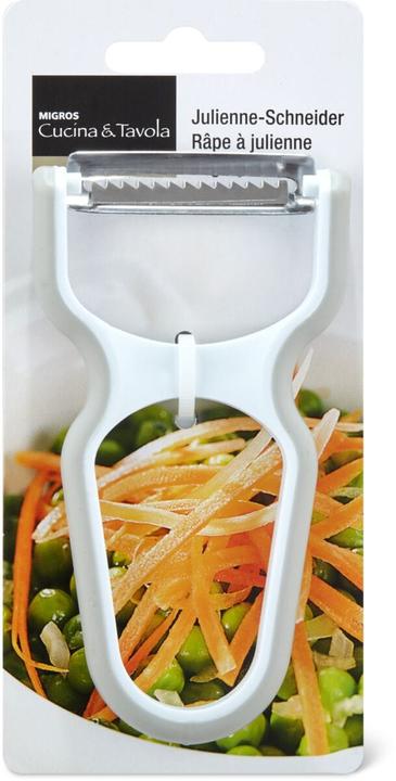 Produktbild Cucina & Tavola Julienne-Schneider