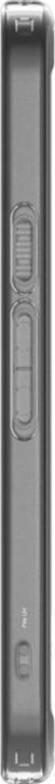 Actual product image Spigen Ultra Hybrid Case (Google Pixel 9a)