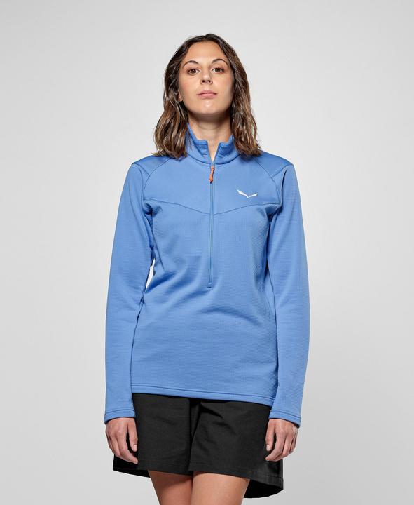 Immagine prodotto Salewa Puez Cammino Pl Hz Jkt W (40, L)