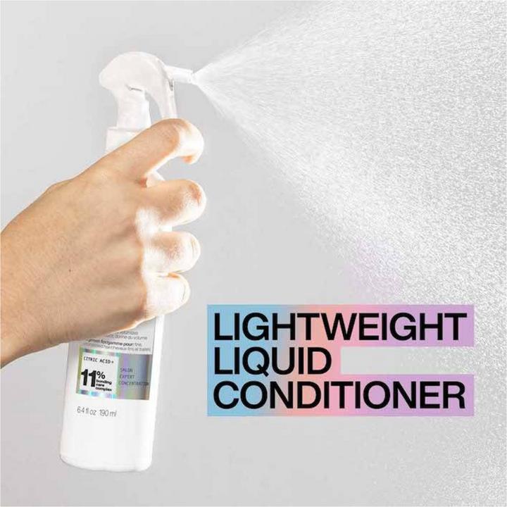 Produktbild Redken Acidic - Bonding Concentrate (190 ml)