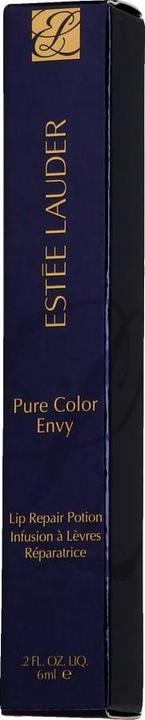 Actual product image Estée Lauder Pure Color Envy (Serum, 6 ml)