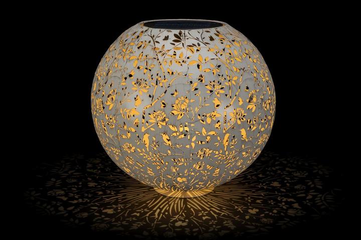 Image du produit STT Solar Antic Ball Verana