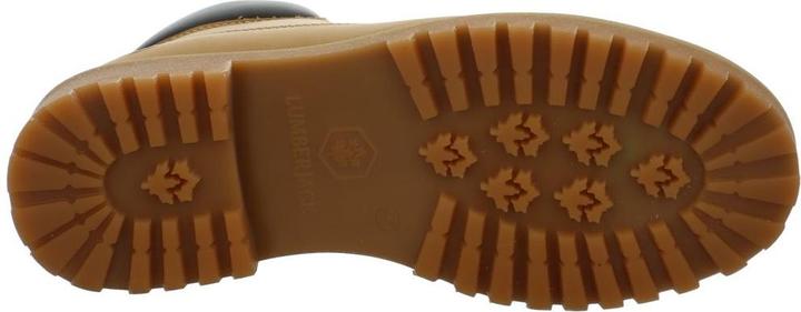 Actual product image Lumberjack River 2 (41)