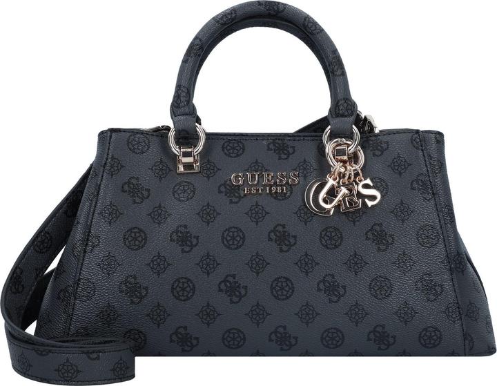 Guess Evelune Handtasche 34 cm (5 l)