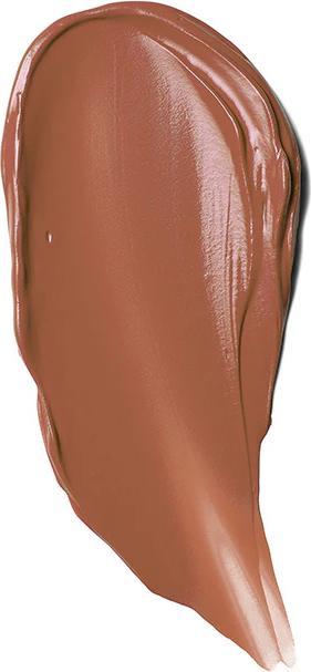Image du produit Estée Lauder Rouge à lèvres liquide Pure Color Envy Paint-on (Nude)