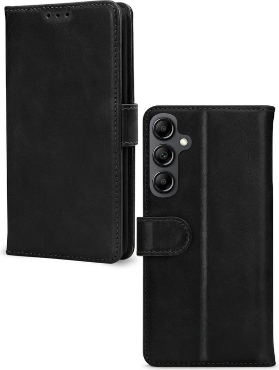 Immagine prodotto Mobilize Portafoglio Gelly Premium (Samsung Galaxy A14)