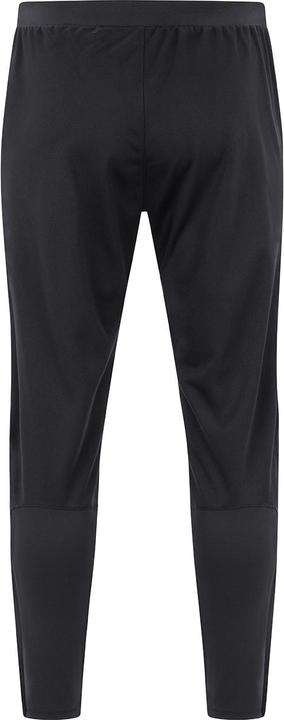Actual product image JAKO Power polyester trousers (164)