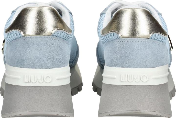 Image du produit Liu Jo Sneaker (39)
