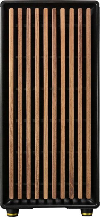 Produktbild Captiva R90-398 (AMD Ryzen 9 9900X, 64 GB, 2000 GB, GeForce RTX 5090)