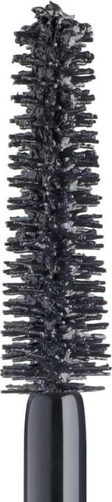 Actual product image Artdeco Lash Hero Tubing Mascara (1 Deep Black)