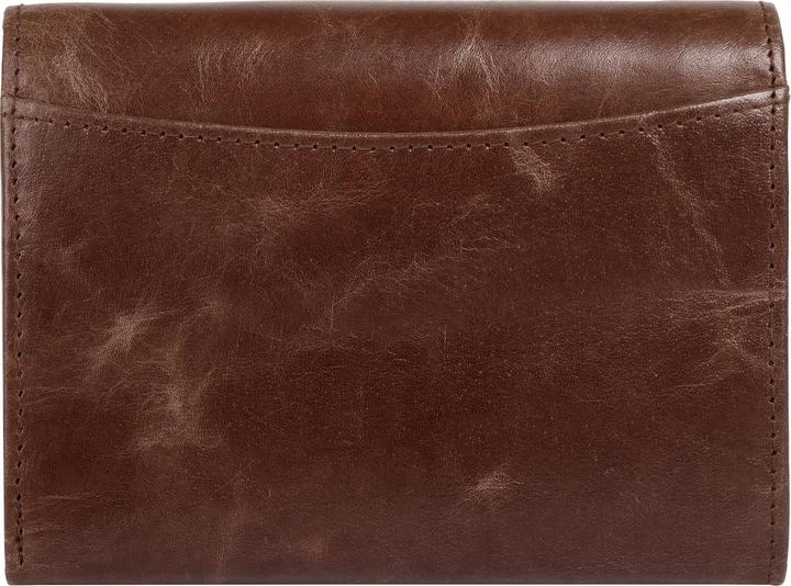 Actual product image Chiemsee Geldbörse