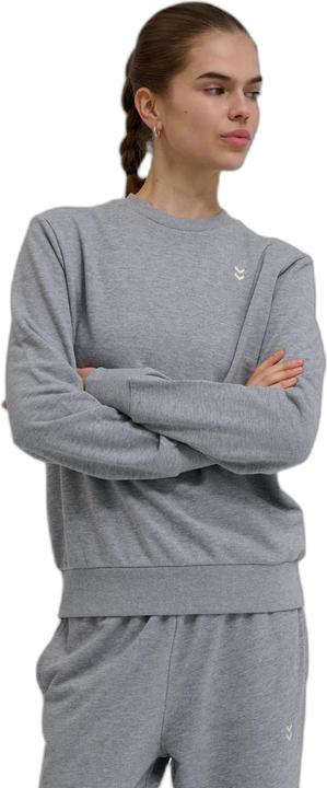 Produktbild hummel Hmlpulse W Sweat Crewneck (XL)