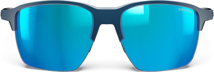 Produktbild Julbo Crossline Spectron S3 (VLT 12%)