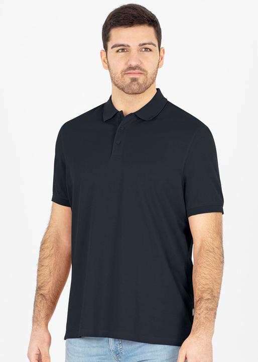 Immagine prodotto JAKO Polo Doubletex (38)