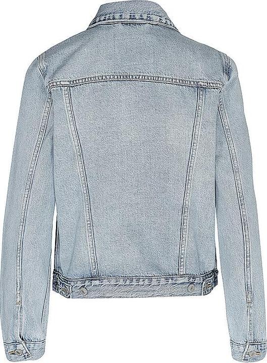 Immagine prodotto Levis Trucker originale tutto mio (L)