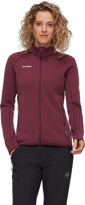 Image du produit Mammut Aconcagua ML Jacket Women (XL)