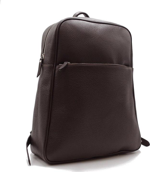 20sdesign Rucksack Zaino