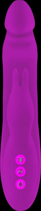 Actual product image Femme Funn Funn Beads