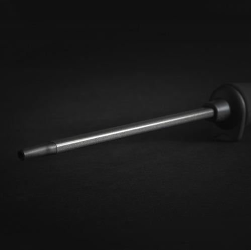 Actual product image Homedics Progloss Tight Curl (10 mm)