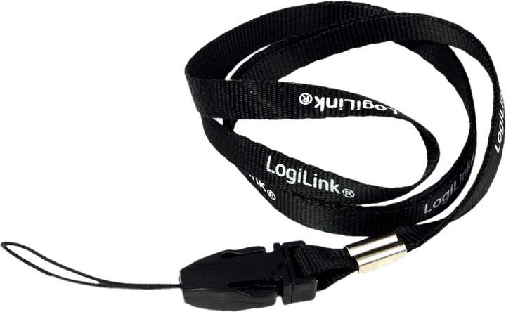 Immagine prodotto LogiLink Auricolare con auricolare Bluetooth (Senza fili, USB-A)