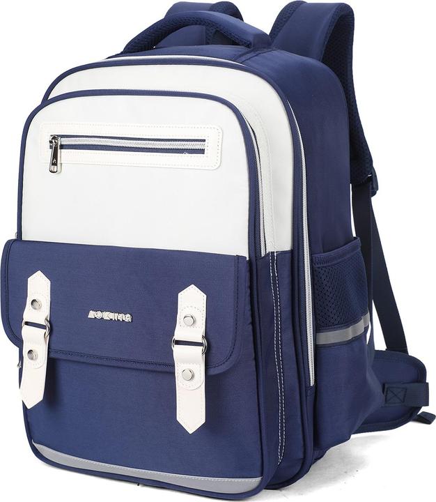 Image du produit Aoking Sac à dos (3.41 l)