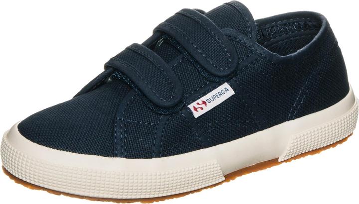 Superga 2750 Jvel Classic