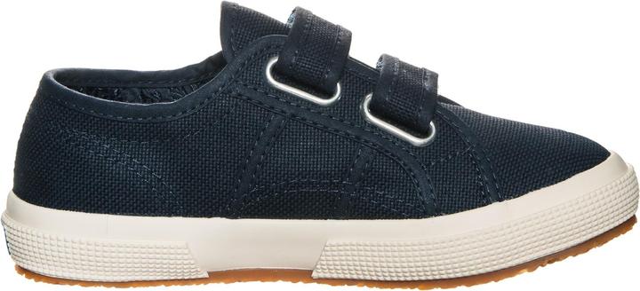 Actual product image Superga 2750 Jvel Classic (26)