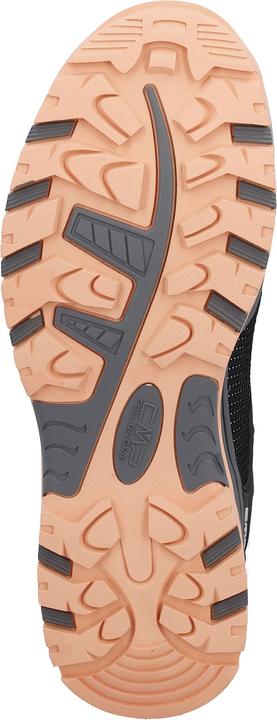 Produktbild CMP Campagnolo Kid's Kiruna Fitgo WP (30)