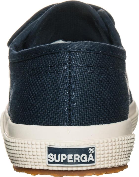Actual product image Superga 2750 Jvel Classic (26)