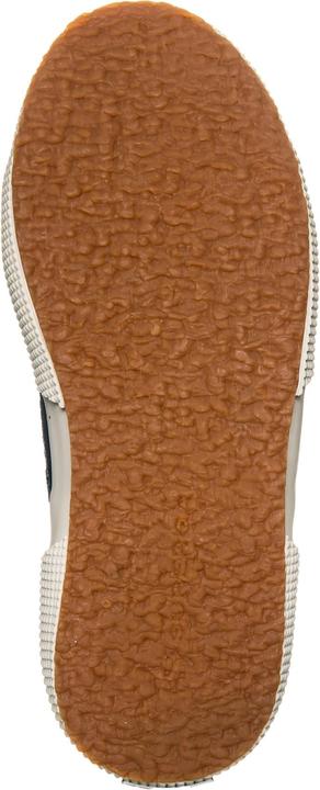 Actual product image Superga 2750 Jvel Classic (26)