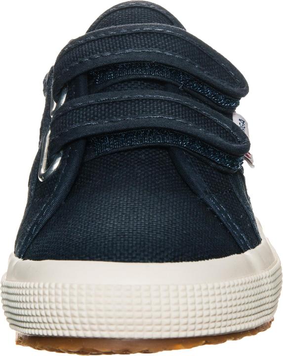Actual product image Superga 2750 Jvel Classic (26)