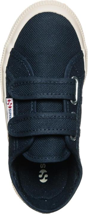 Actual product image Superga 2750 Jvel Classic (26)