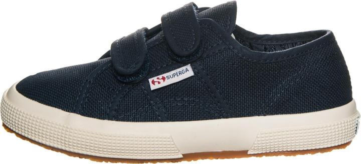Actual product image Superga 2750 Jvel Classic (26)