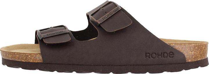 Image du produit Rohde Mules (44)