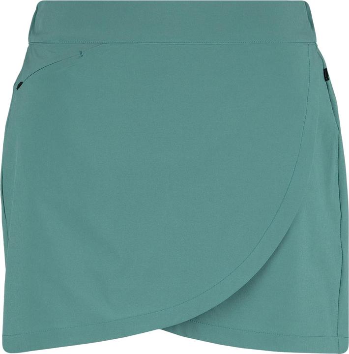 Stoic Women's MantorpSt. Multisport Skort