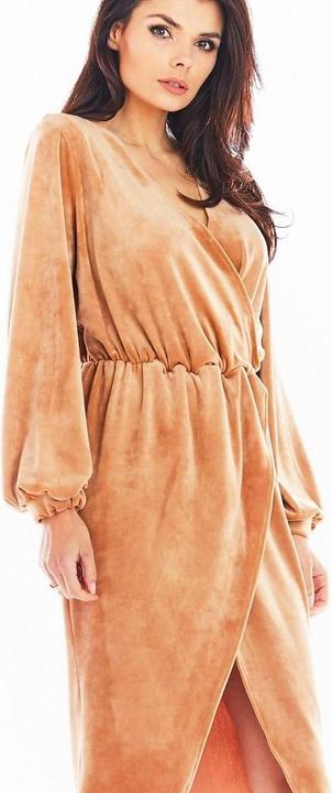 Awama Abendkleid (M)