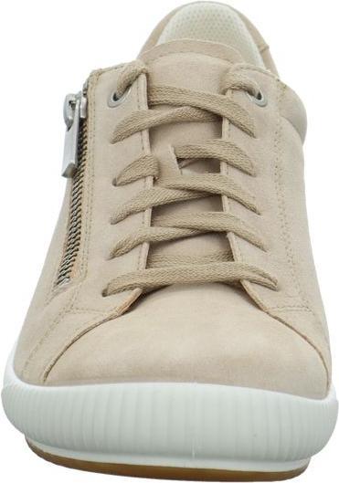 Actual product image Legero Sneaker Tanaro 5.0 (40.5)