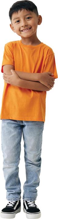 Immagine prodotto Universal Textiles Koli TShirt Leicht (128)