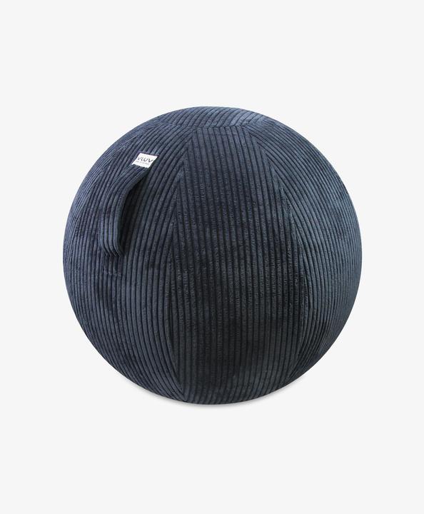 Image du produit Vluv E/Vlip Balle assise (65 cm)