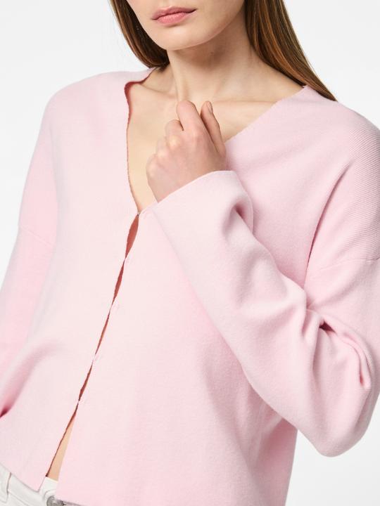 Produktbild Pieces PCTIA Strickjacke (L)