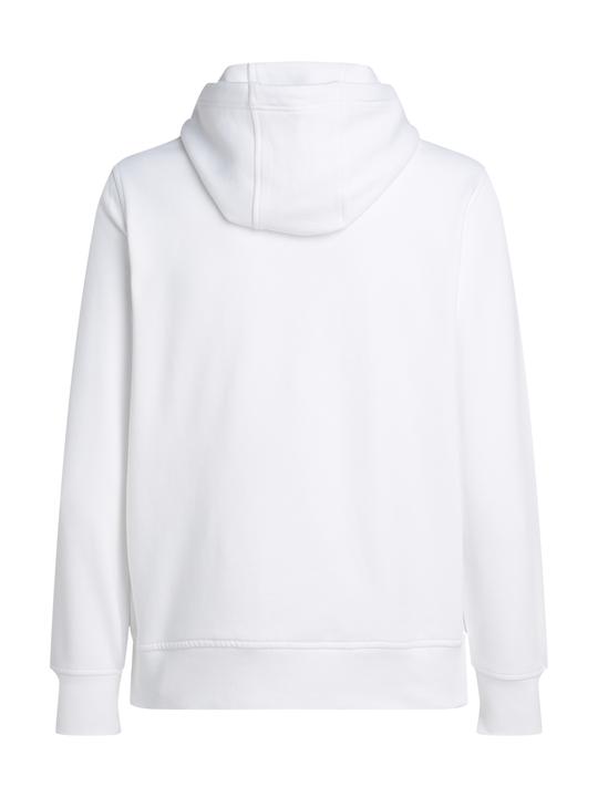 Immagine prodotto Calvin Klein Jeans Minimal Logo Hoodie (XL)